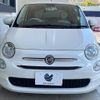 fiat 500 2019 quick_quick_31212_ZFA3120000JB48189 image 16