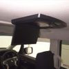 mitsubishi delica-d5 2022 -MITSUBISHI--Delica D5 CV1W-4007847---MITSUBISHI--Delica D5 CV1W-4007847- image 9