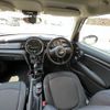 mini mini-others 2017 -BMW--BMW Mini LDA-XT15--WMWXT320X02F06170---BMW--BMW Mini LDA-XT15--WMWXT320X02F06170- image 26