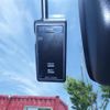 toyota pixis-joy 2019 -TOYOTA--Pixis Joy DBA-LA250A--LA250A-0015208---TOYOTA--Pixis Joy DBA-LA250A--LA250A-0015208- image 12
