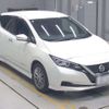 nissan leaf 2018 -NISSAN 【島根 330ｾ9933】--Leaf ZAA-ZE1--ZE1-012856---NISSAN 【島根 330ｾ9933】--Leaf ZAA-ZE1--ZE1-012856- image 10