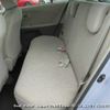 toyota vitz 2007 3282185-Y2024100276A-21 image 15