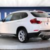 bmw x1 2015 -BMW--BMW X1 DBA-VL20--WBAVL92010VX88446---BMW--BMW X1 DBA-VL20--WBAVL92010VX88446- image 17