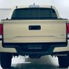 toyota tacoma 2018 GOO_NET_EXCHANGE_0209111A30250515W001 image 23