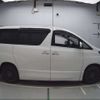 toyota vellfire 2010 -TOYOTA--Vellfire ANH20W-8108086---TOYOTA--Vellfire ANH20W-8108086- image 4