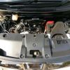 honda stepwagon 2019 CFJ1804098 image 18