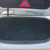 toyota crown 2007 -TOYOTA--Crown DBA-GRS180--GRS180-0077270---TOYOTA--Crown DBA-GRS180--GRS180-0077270- image 15