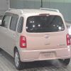 daihatsu mira-cocoa 2011 -DAIHATSU 【白河 580ｲ1891】--Mira Cocoa L675S-0066817---DAIHATSU 【白河 580ｲ1891】--Mira Cocoa L675S-0066817- image 2