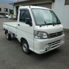 daihatsu hijet-truck 2014 quick_quick_EBD-S201P_S201P-0121373 image 13