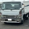 mitsubishi-fuso canter 2003 CFJ1705476 image 9