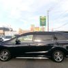 honda odyssey 2019 -HONDA--Odyssey 6AA-RC4--RC4-1162581---HONDA--Odyssey 6AA-RC4--RC4-1162581- image 21