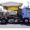 mitsubishi-fuso fighter 2019 -MITSUBISHI--Fuso Fighter 2KG-FK72F--FK72F-605016---MITSUBISHI--Fuso Fighter 2KG-FK72F--FK72F-605016- image 5