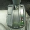 toyota toyoace 2014 -TOYOTA 【名変中 】--Toyoace XZC600--0004637---TOYOTA 【名変中 】--Toyoace XZC600--0004637- image 23