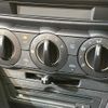 mazda demio 2015 quick_quick_DJ5FS_DJ5FS-138347 image 6