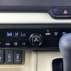 honda n-box 2019 -HONDA--N BOX DBA-JF3--JF3-2106860---HONDA--N BOX DBA-JF3--JF3-2106860- image 15