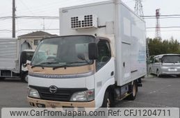 hino dutro 2008 quick_quick_BJG-XKU508M_XKU508-0002126