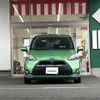 toyota sienta 2017 -TOYOTA--Sienta DAA-NHP170G--NHP170-7097131---TOYOTA--Sienta DAA-NHP170G--NHP170-7097131- image 20