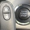 suzuki wagon-r 2016 -SUZUKI--Wagon R DAA-MH44S--MH44S-164951---SUZUKI--Wagon R DAA-MH44S--MH44S-164951- image 7