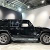 chrysler jeep-wrangler 2022 -CHRYSLER--Jeep Wrangler 3BA-JL20L--1C4HJXLN5NW188146---CHRYSLER--Jeep Wrangler 3BA-JL20L--1C4HJXLN5NW188146- image 11