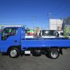 isuzu elf-truck 2016 -ISUZU--Elf TRG-NJR85A--NJR85-7053824---ISUZU--Elf TRG-NJR85A--NJR85-7053824- image 5