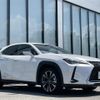 lexus ux 2019 -LEXUS--Lexus UX 6AA-MZAH10--MZAH10-2034100---LEXUS--Lexus UX 6AA-MZAH10--MZAH10-2034100- image 4