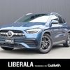 mercedes-benz gla-class 2020 -MERCEDES-BENZ--Benz GLA 3DA-247713M--W1N2477132J179154---MERCEDES-BENZ--Benz GLA 3DA-247713M--W1N2477132J179154- image 1