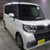 daihatsu tanto 2016 -DAIHATSU 【水戸 581ﾓ3996】--Tanto LA600S-0420180---DAIHATSU 【水戸 581ﾓ3996】--Tanto LA600S-0420180- image 4