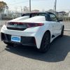 honda s660 2015 quick_quick_DBA-JW5_JW5-1008529 image 3