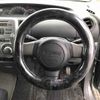 daihatsu tanto 2008 -DAIHATSU--Tanto L385S-0016459---DAIHATSU--Tanto L385S-0016459- image 8