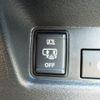 nissan roox 2023 -NISSAN 【名変中 】--Roox B48A--0501872---NISSAN 【名変中 】--Roox B48A--0501872- image 13