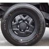 suzuki jimny 2024 -SUZUKI 【秋田 580】--Jimny 3BA-JB64W--JB64W-357570---SUZUKI 【秋田 580】--Jimny 3BA-JB64W--JB64W-357570- image 8