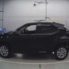 toyota yaris-cross 2022 -TOYOTA 【岐阜 303ﾆ3155】--Yaris Cross 5BA-MXPB10--MXPB10-2025126---TOYOTA 【岐阜 303ﾆ3155】--Yaris Cross 5BA-MXPB10--MXPB10-2025126- image 9