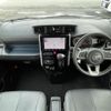 toyota roomy 2021 -TOYOTA--Roomy 4BA-M900A--M900A-0590636---TOYOTA--Roomy 4BA-M900A--M900A-0590636- image 16