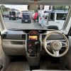 daihatsu tanto 2013 -DAIHATSU--Tanto DBA-LA600S--LA600S-0000607---DAIHATSU--Tanto DBA-LA600S--LA600S-0000607- image 2