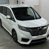 honda stepwagon-spada 2018 quick_quick_DBA-RP3_1214602 image 4