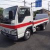 isuzu elf-truck 2004 -ISUZU--Elf NKR81A--7001421---ISUZU--Elf NKR81A--7001421- image 8