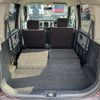 suzuki wagon-r 2008 CFJ1618091 image 22