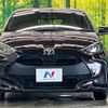 toyota yaris 2020 CFJ1598234 image 14