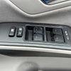 toyota sai 2010 769235-250531105031 image 16