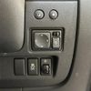 nissan march 2016 quick_quick_K13_K13-504348 image 8