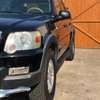 ford explorer-sport-trac 2007 0507395A30190531W001 image 19