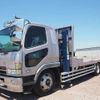 mitsubishi-fuso fighter 2003 -MITSUBISHI--Fuso Fighter KL-FQ61FN--FQ61FN-765043---MITSUBISHI--Fuso Fighter KL-FQ61FN--FQ61FN-765043- image 17