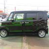 honda n-box 2016 -HONDA--N BOX JF2--2504698---HONDA--N BOX JF2--2504698- image 25