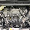 toyota noah 2018 -TOYOTA--Noah DBA-ZRR80W--ZRR80-0472712---TOYOTA--Noah DBA-ZRR80W--ZRR80-0472712- image 19