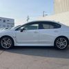 subaru wrx-s4 2015 quick_quick_VAG_VAG-011149 image 18
