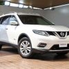 nissan x-trail 2015 -NISSAN--X-Trail DAA-HNT32--HNT32-108565---NISSAN--X-Trail DAA-HNT32--HNT32-108565- image 1