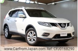 nissan x-trail 2015 -NISSAN--X-Trail DAA-HNT32--HNT32-108565---NISSAN--X-Trail DAA-HNT32--HNT32-108565-