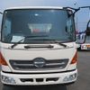 hino ranger 2014 quick_quick_TKG-FC9JCAP_FC9JCA-17044 image 11