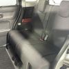 mazda flair-wagon 2020 -MAZDA--Flair Wagon DAA-MM53S--MM53S-113417---MAZDA--Flair Wagon DAA-MM53S--MM53S-113417- image 6