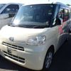 daihatsu tanto 2010 -DAIHATSU--Tanto DBA-L385S--L385S-0050971---DAIHATSU--Tanto DBA-L385S--L385S-0050971- image 5